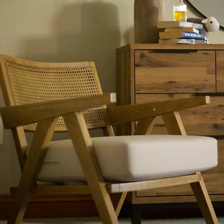 The Byre Landhaus Penrith